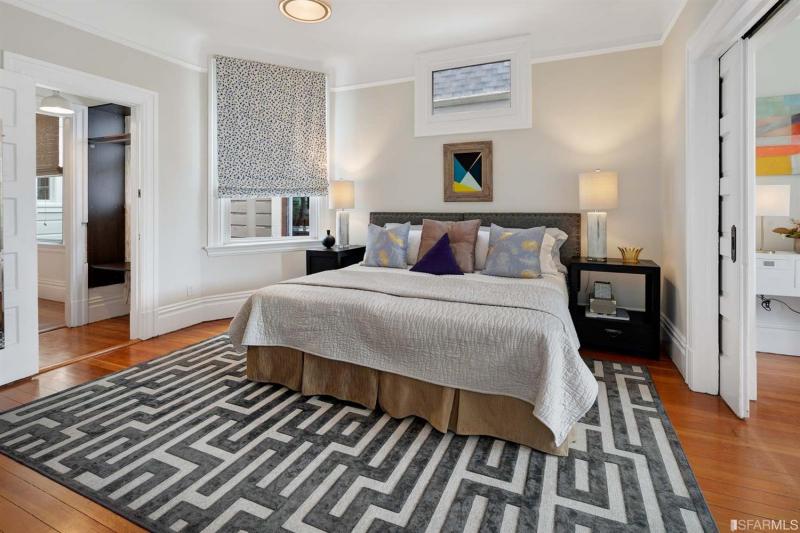 1664Grove-7.jpg #7