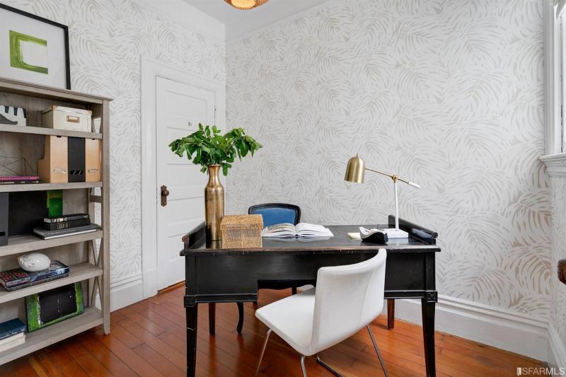 1664Grove-10.jpg #9