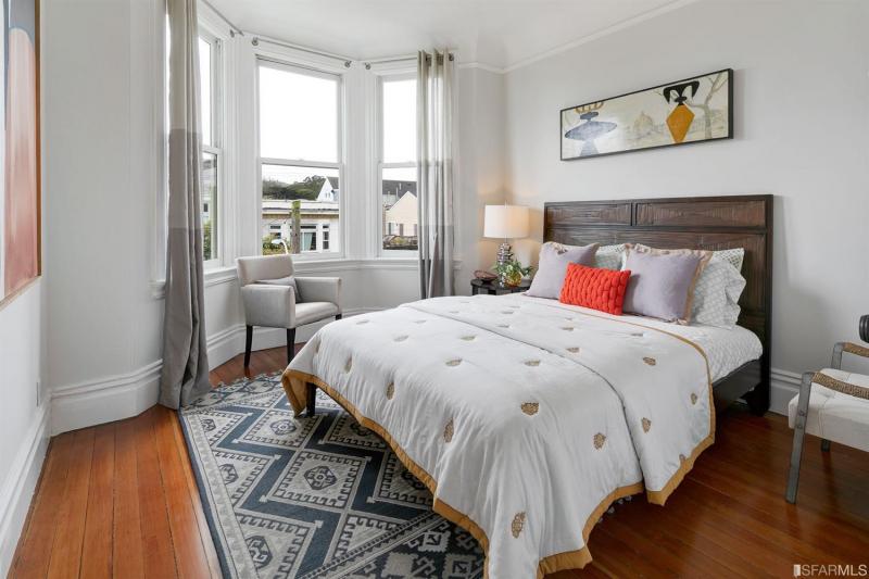 1664Grove-11.jpg #10