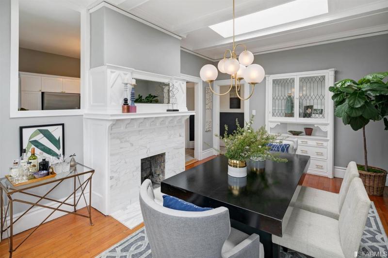 1664Grove-12.jpg #6