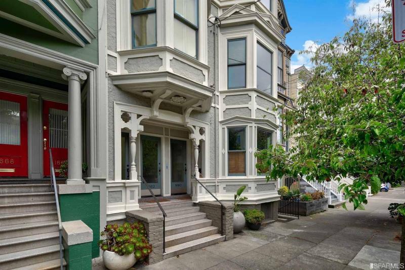 1664Grove.jpg #13