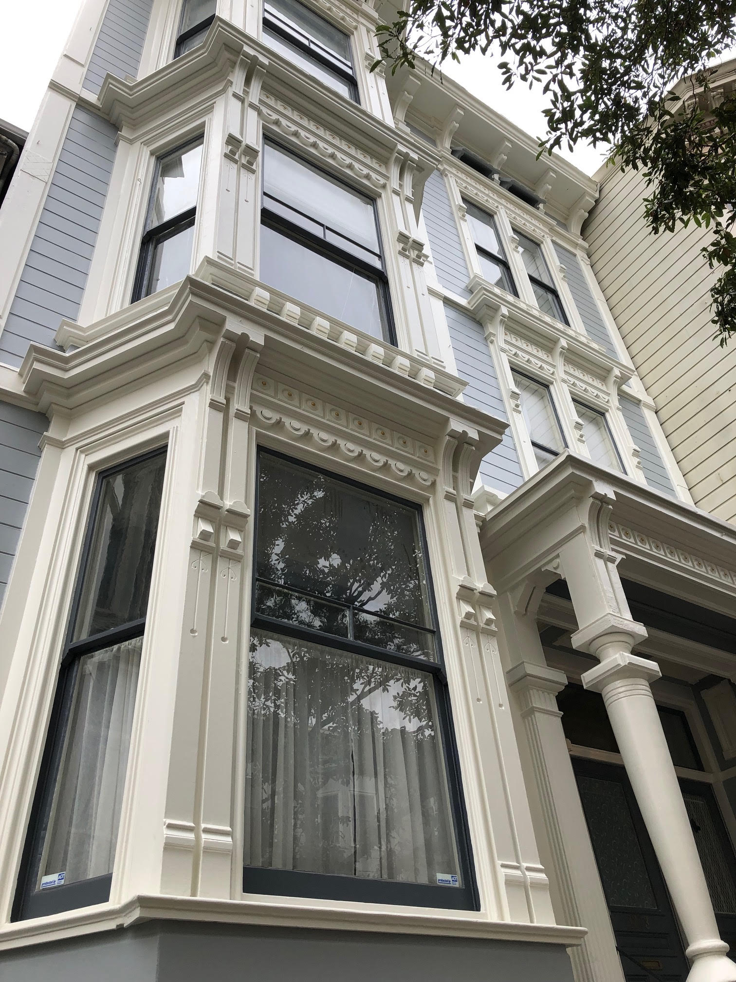 1271McAllister-Facade.jpg #1