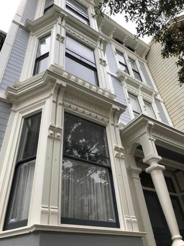 1271McAllister-Facade.jpg #1