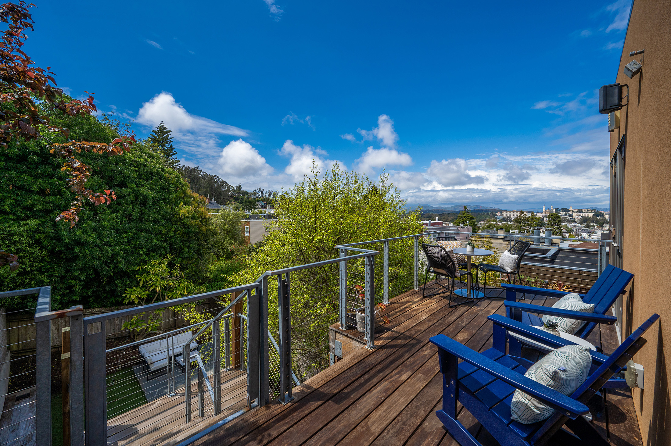 A Look At 2023 Sales In Cole Valley, San Francisco 20230620 News