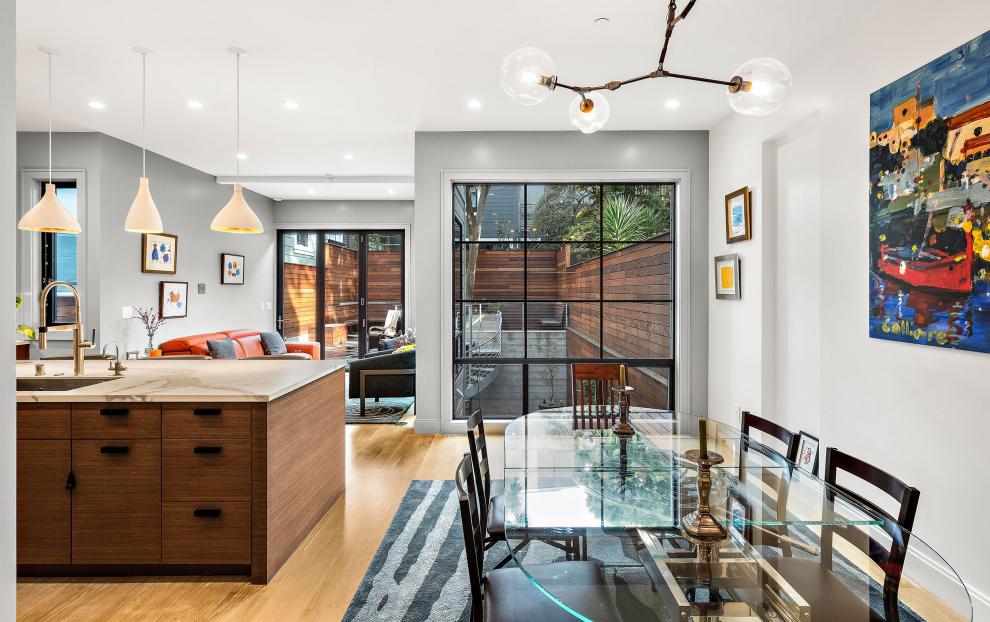Looking For A Smart Real Estate Investment? Discover 858 Ashbury